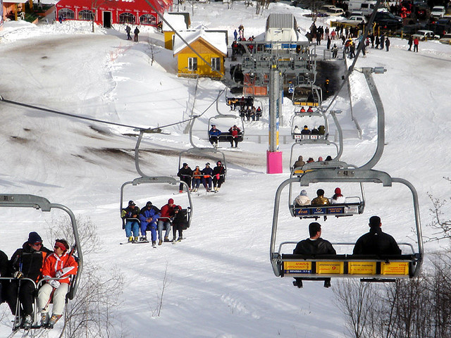 Файл:On the ropeway.jpg
