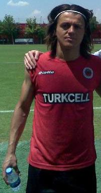 Файл:Orhan şam.jpg