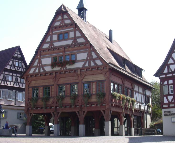 Файл:PlochingenRathaus2.jpg