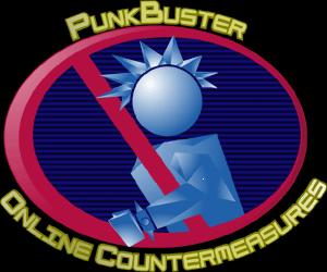 Файл:PunkBuster logo.jpg