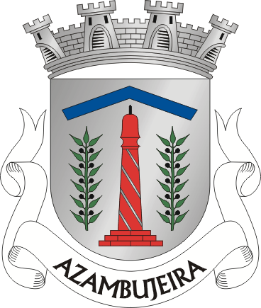Файл:RMR-azambujeira.png
