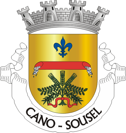 Файл:SSL-cano.png