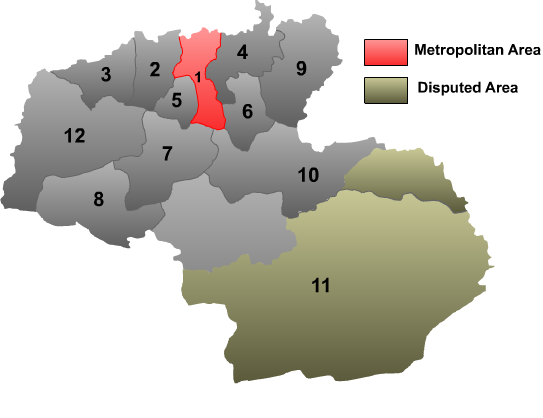 Файл:Shannan mcp.png