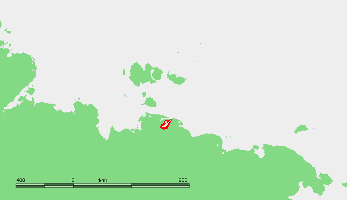 Файл:Siberia Khrom.png