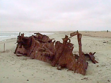 Файл:Skelettküste.jpg