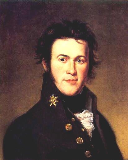 Файл:Thomas Say.jpg