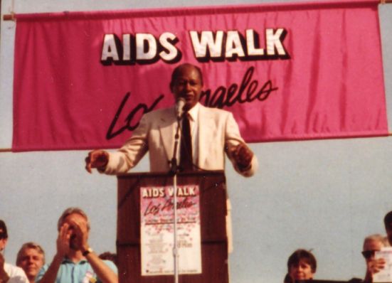 Файл:Tom Bradley2.jpg