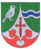 Файл:Wappen Gackenbach.jpg