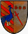 Файл:Wappen von Hanroth.png