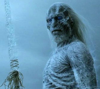 Файл:White Walker-Game of Thrones.jpg