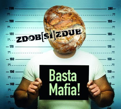 Файл:Zdob și Zdub - Basta Mafia!.jpeg