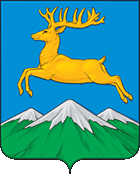 Файл:Герб Солонешенского района.gif