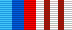 Медаль «За отвагу» II степени (ЛНР).png