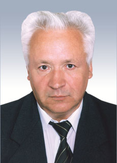 Павел Иванович Жигалкин.jpg