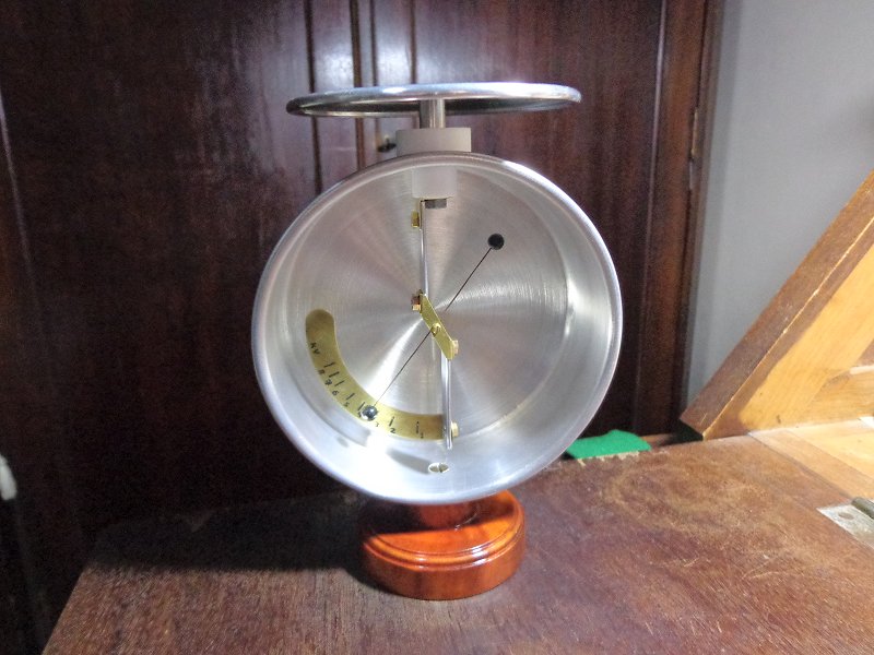Файл:Absolute Electrometer, Braun’s I.jpg