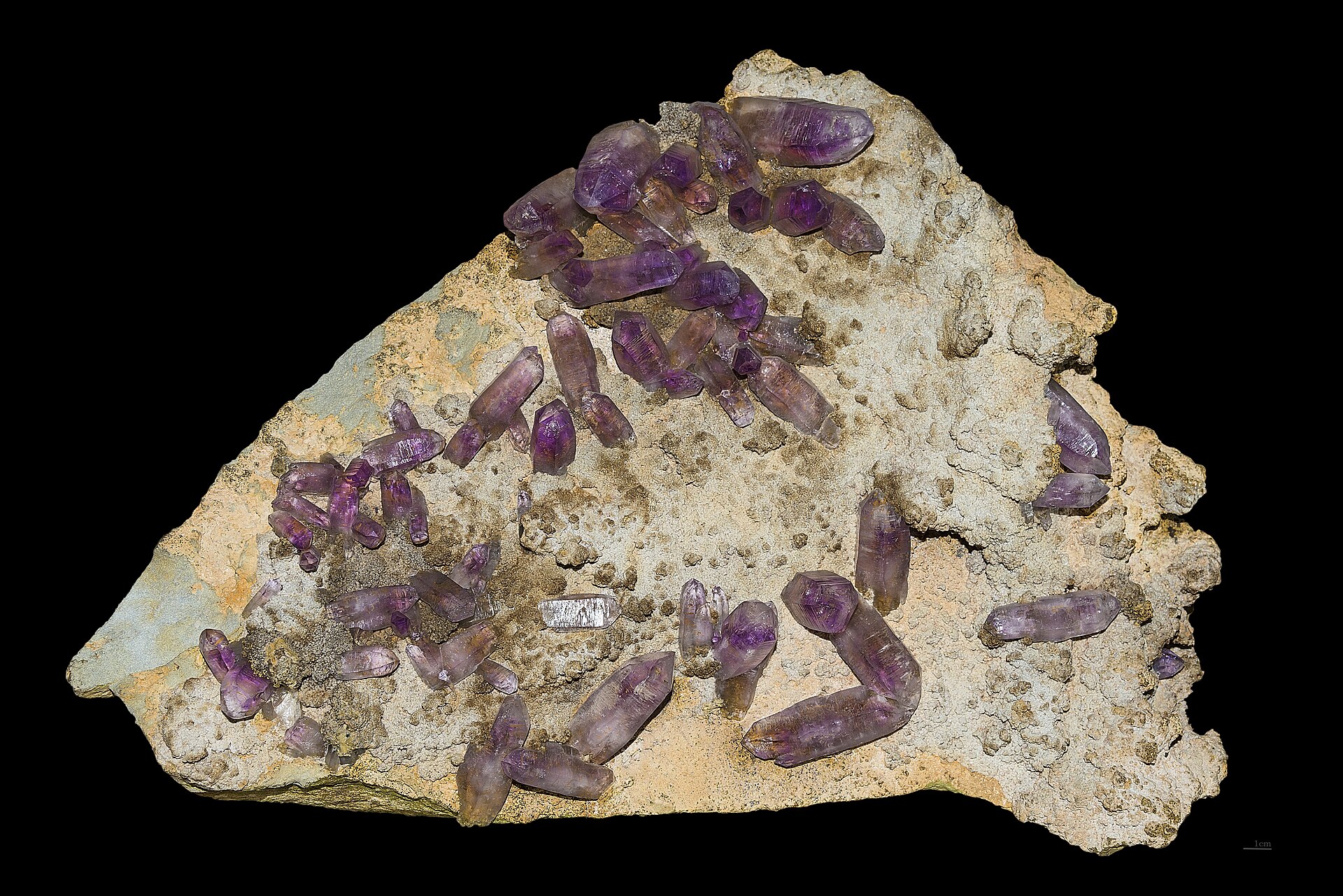 Файл:Amethyse de Guerrero.jpg