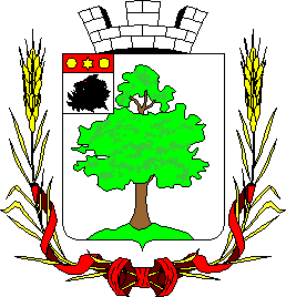 Файл:Bogodukhiv gerb B Kene.png
