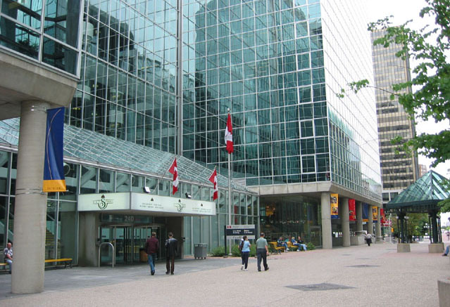 Файл:CDHowebuilding.jpg