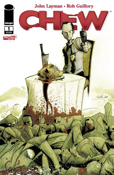 Файл:Chew 1.jpg