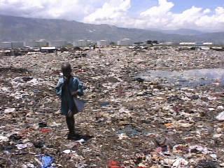 Файл:Cite Soleil Haiti.jpg