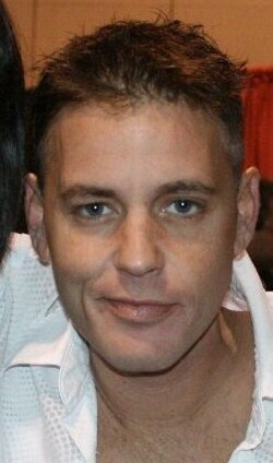 Файл:Corey Haim.jpg