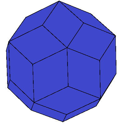Файл:Dual icosidodecahedron.png