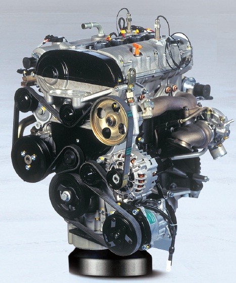 Файл:EF7 Dual-Fuel Front.jpg