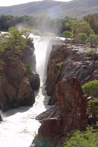 Файл:Epupa Falls 3.jpg