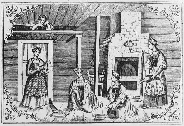 Файл:Gadania-lubok-1858.jpg