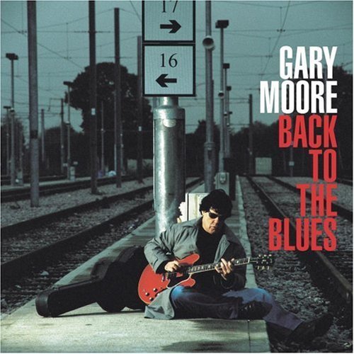 Файл:Gary Moore - Back to the Blues.jpg