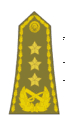 Файл:Gen-puk.jpg