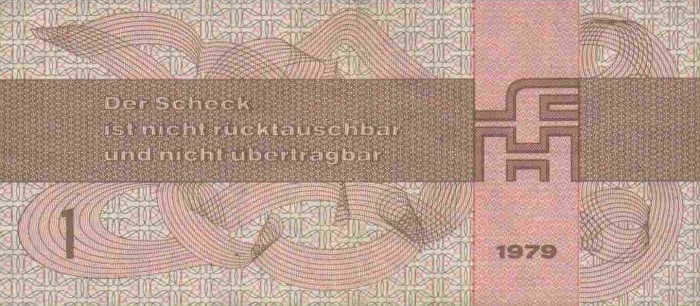 Файл:GermanyDemRepPFX2-1Mark-1979-donatedmjd b.jpg