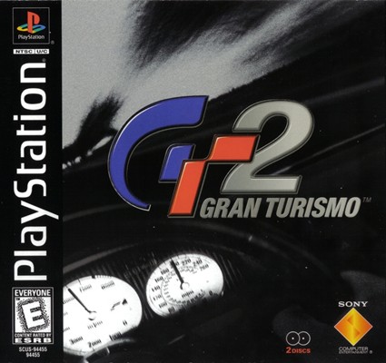 Файл:Gran Turismo 2.jpg