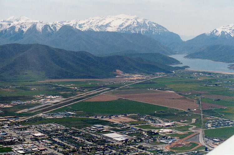 Файл:Hebervalley.jpg