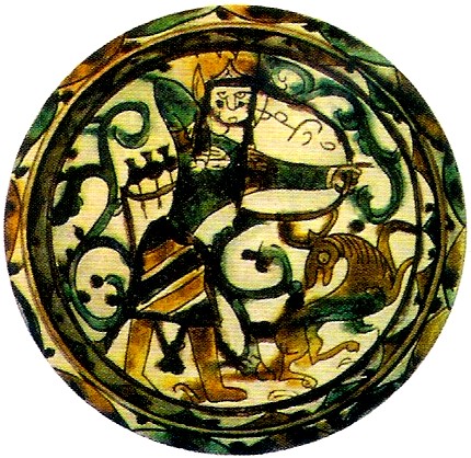 Файл:Hunter from Baylakan.jpg