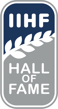 Файл:IIHF Hall of Fame Logo.png
