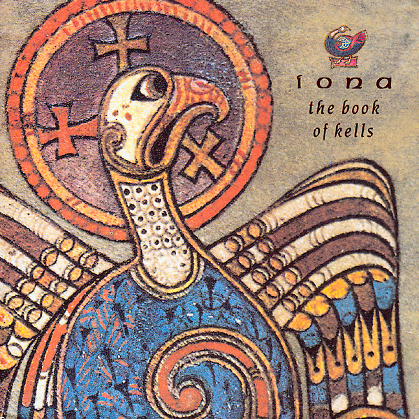 Файл:Iona - The Book of Kells.jpg