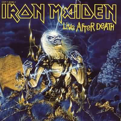Файл:Iron Maiden - Live After Death.jpg