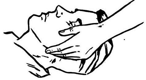 Файл:Jaw thrust.jpg
