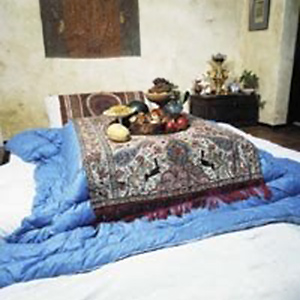 Файл:Korsi table iran.jpg