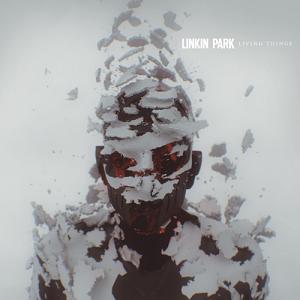 Файл:Linkin Park - Living Things.jpg