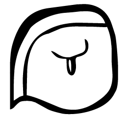 Файл:MAYA-g-log-cal-D02-Ik-cdxW.png