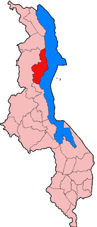Файл:MW-Nkhata Bay.png