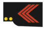 Файл:Mv.png