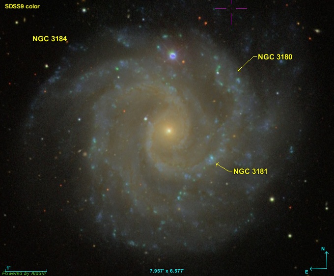 Файл:NGC 3184 SDSS.jpg