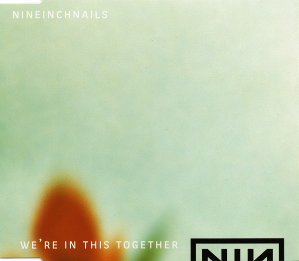 Файл:Nine Inch Nails - We’re in This Together (Disc 2).jpg