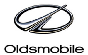 Файл:Oldsmobile logo.jpg