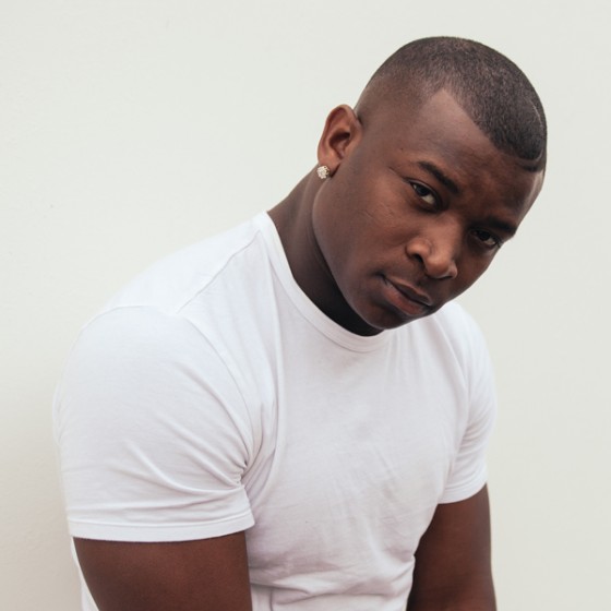 Файл:Ot-genasis-vibe-interview-560x560.jpg