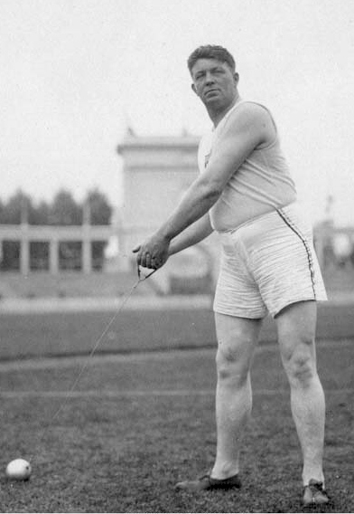 Файл:Patrick Ryan 1920.jpg