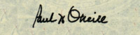 Файл:Paul H O'Neill sig.jpg